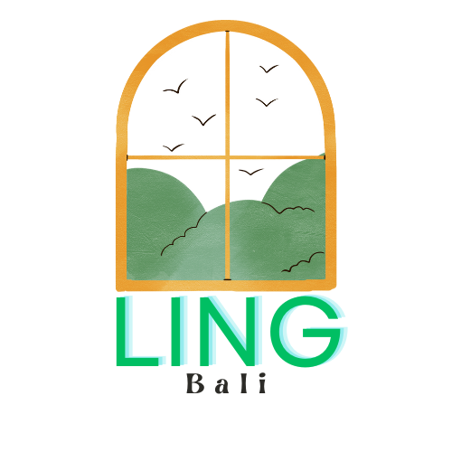 lingbali